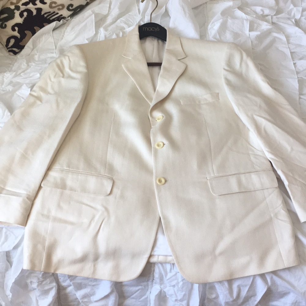 Mens Blazer /Sport Coat